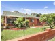 58 William Street, Keiraville NSW 2500
