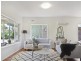 58 William Street, Keiraville NSW 2500