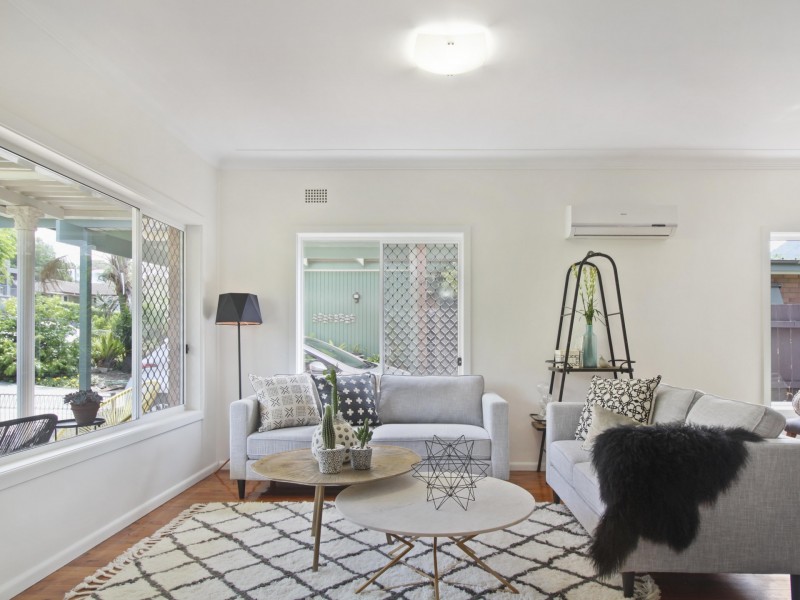 58 William Street, Keiraville NSW 2500