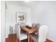 58 William Street, Keiraville NSW 2500