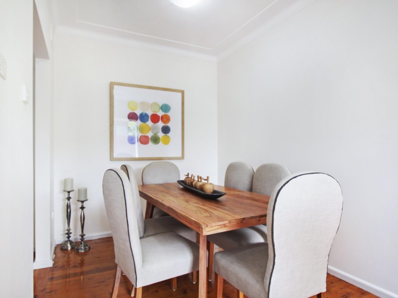 58 William Street, Keiraville NSW 2500