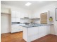58 William Street, Keiraville NSW 2500
