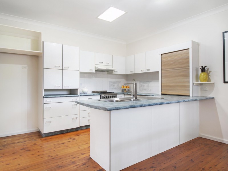 58 William Street, Keiraville NSW 2500