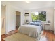 58 William Street, Keiraville NSW 2500