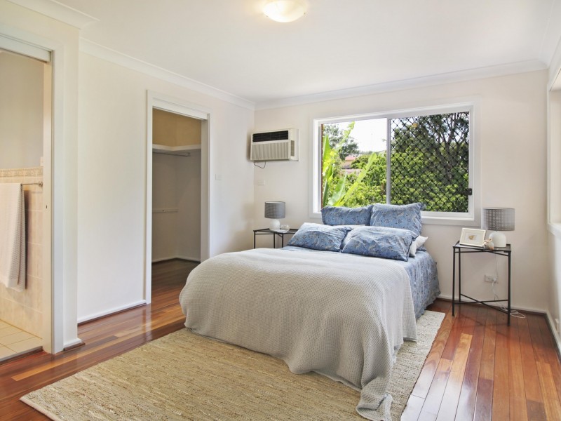 58 William Street, Keiraville NSW 2500