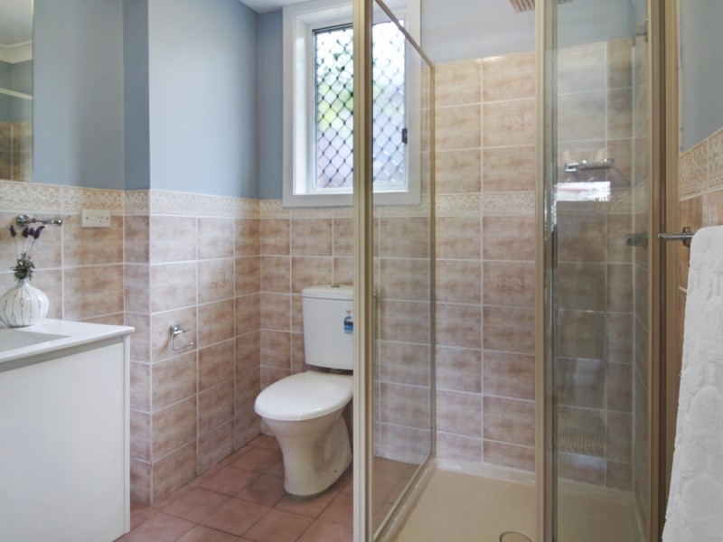 58 William Street, Keiraville NSW 2500