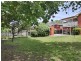 58 William Street, Keiraville NSW 2500
