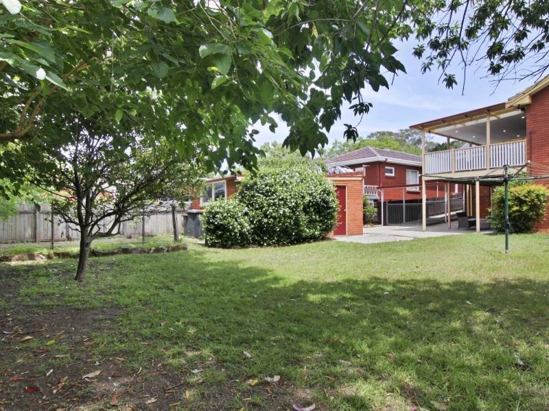 58 William Street, Keiraville NSW 2500