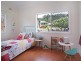 58 William Street, Keiraville NSW 2500