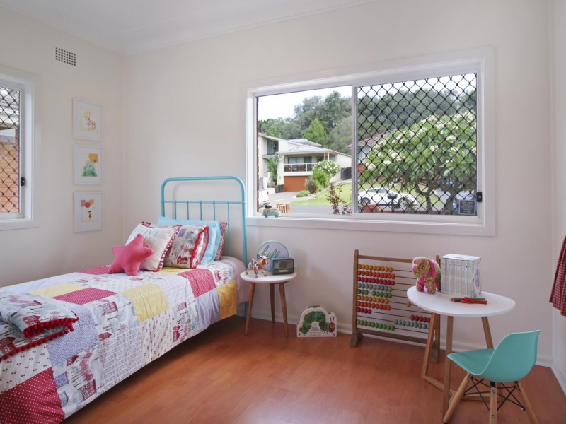 58 William Street, Keiraville NSW 2500