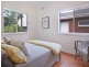 58 William Street, Keiraville NSW 2500