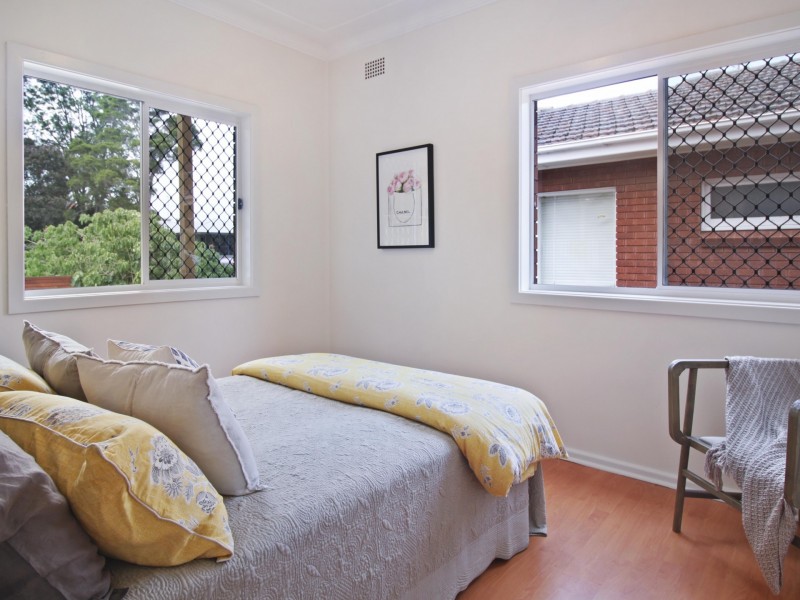 58 William Street, Keiraville NSW 2500