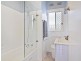 58 William Street, Keiraville NSW 2500