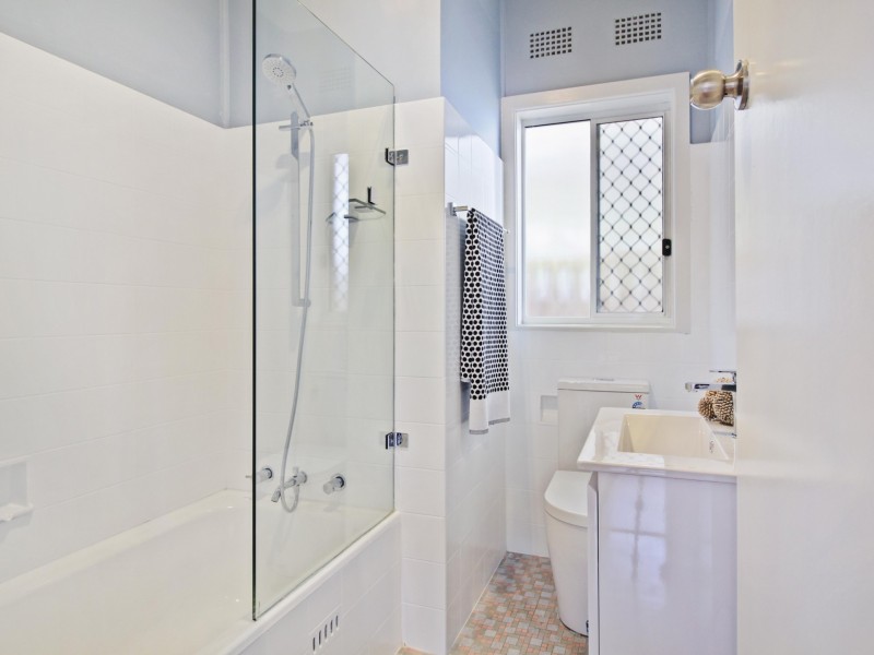 58 William Street, Keiraville NSW 2500