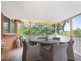 58 William Street, Keiraville NSW 2500