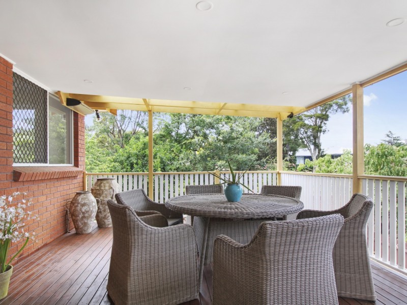 58 William Street, Keiraville NSW 2500