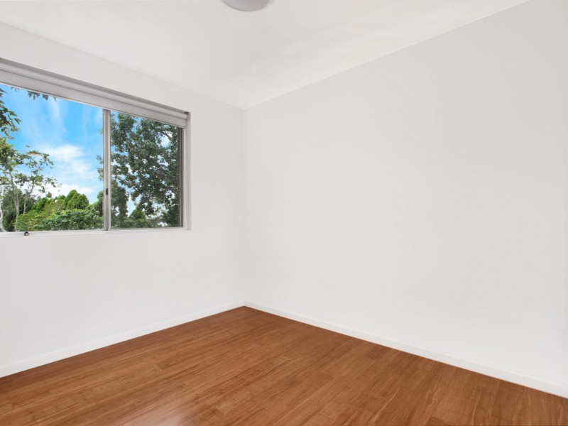 3/2 Bligh Street, Wollongong NSW 2500