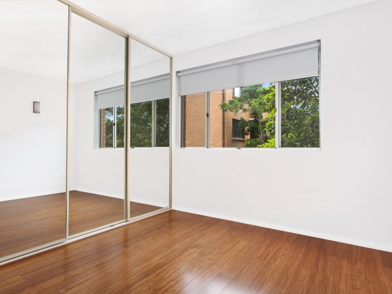 3/2 Bligh Street, Wollongong NSW 2500