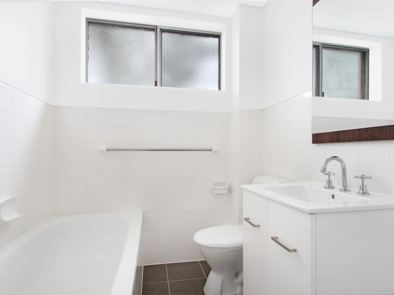 3/2 Bligh Street, Wollongong NSW 2500