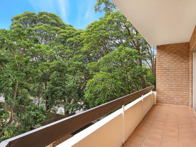 3/2 Bligh Street, Wollongong NSW 2500