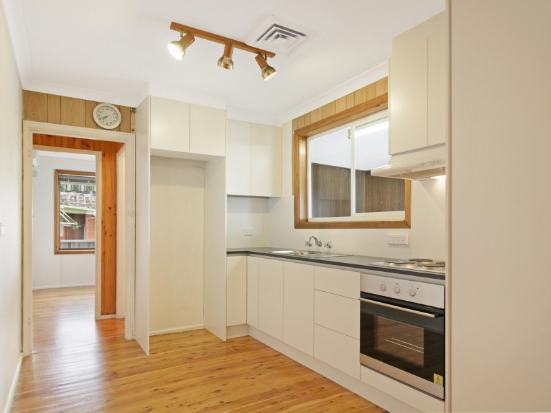 26 Alandale Avenue, Figtree NSW 2525