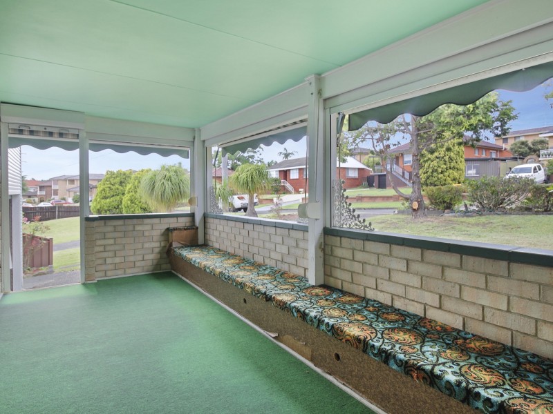 26 Alandale Avenue, Figtree NSW 2525