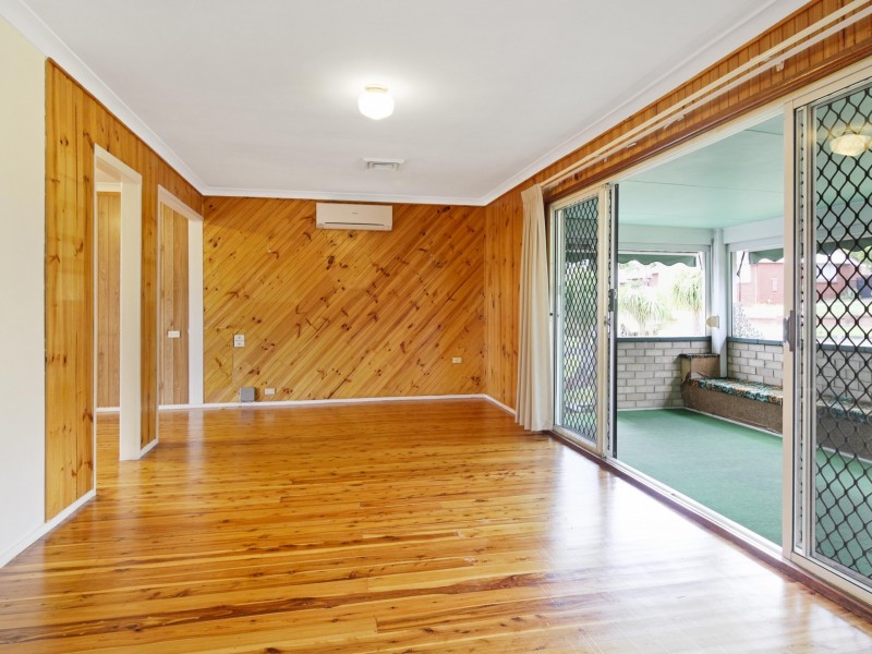 26 Alandale Avenue, Figtree NSW 2525