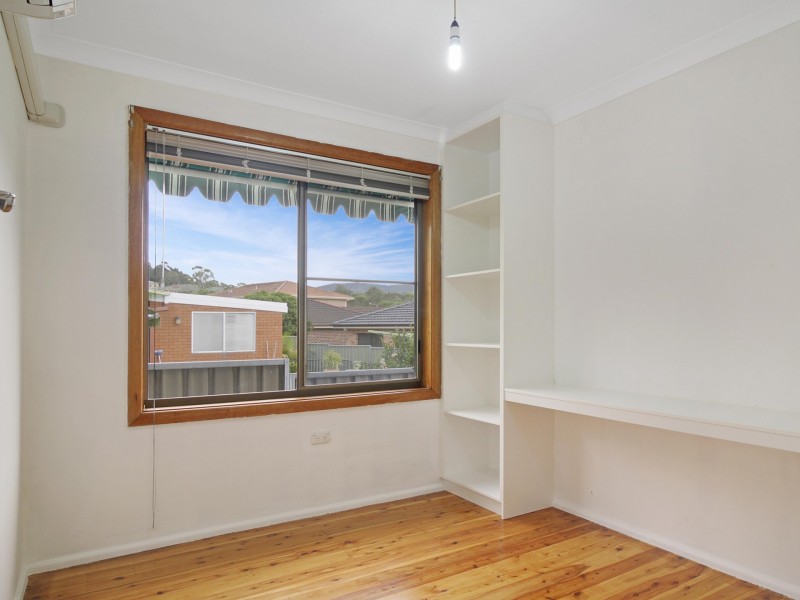 26 Alandale Avenue, Figtree NSW 2525