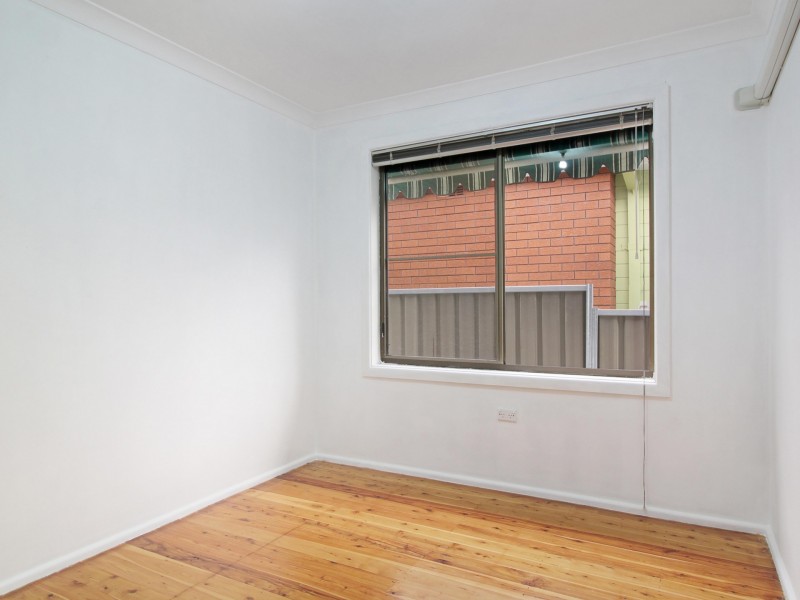 26 Alandale Avenue, Figtree NSW 2525