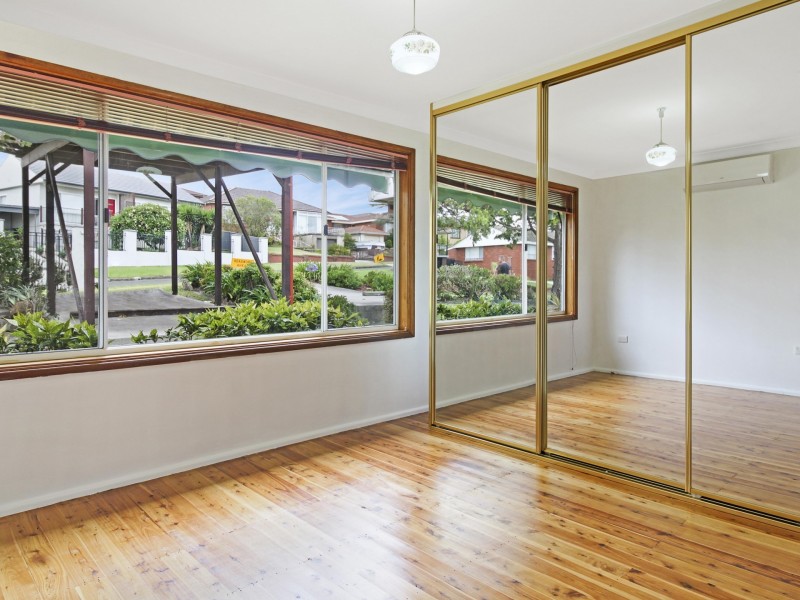 26 Alandale Avenue, Figtree NSW 2525