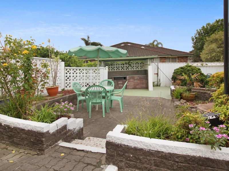 26 Alandale Avenue, Figtree NSW 2525