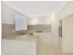 21 Gore Avenue, Shell Cove NSW 2529