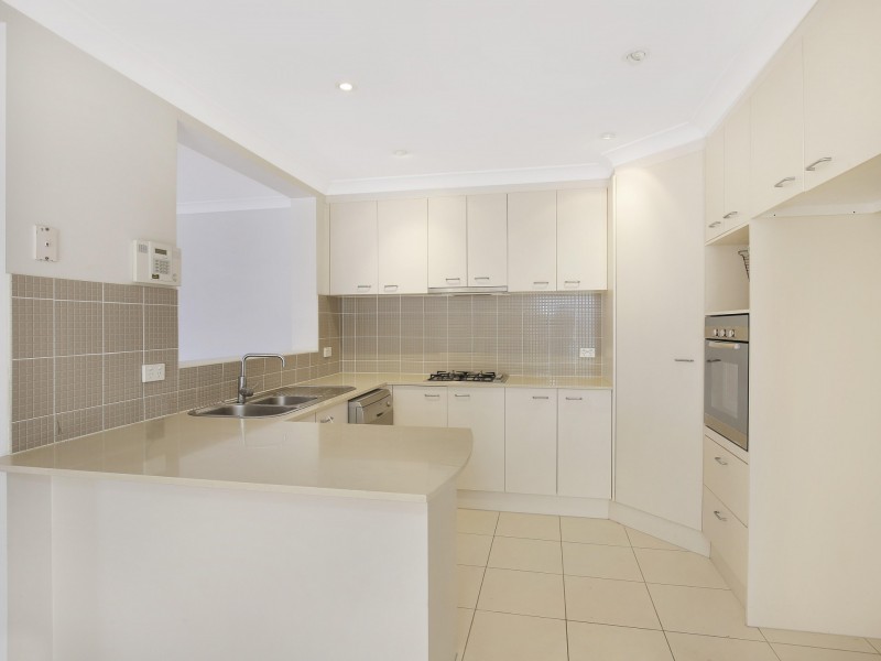 21 Gore Avenue, Shell Cove NSW 2529
