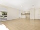 21 Gore Avenue, Shell Cove NSW 2529
