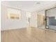 21 Gore Avenue, Shell Cove NSW 2529