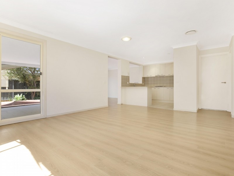 21 Gore Avenue, Shell Cove NSW 2529