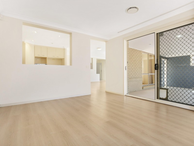 21 Gore Avenue, Shell Cove NSW 2529