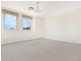 21 Gore Avenue, Shell Cove NSW 2529