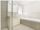 21 Gore Avenue, Shell Cove NSW 2529