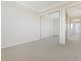 21 Gore Avenue, Shell Cove NSW 2529