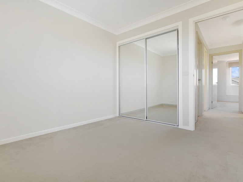 21 Gore Avenue, Shell Cove NSW 2529