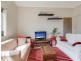 9/30  Rowland Avenue, Wollongong NSW 2500