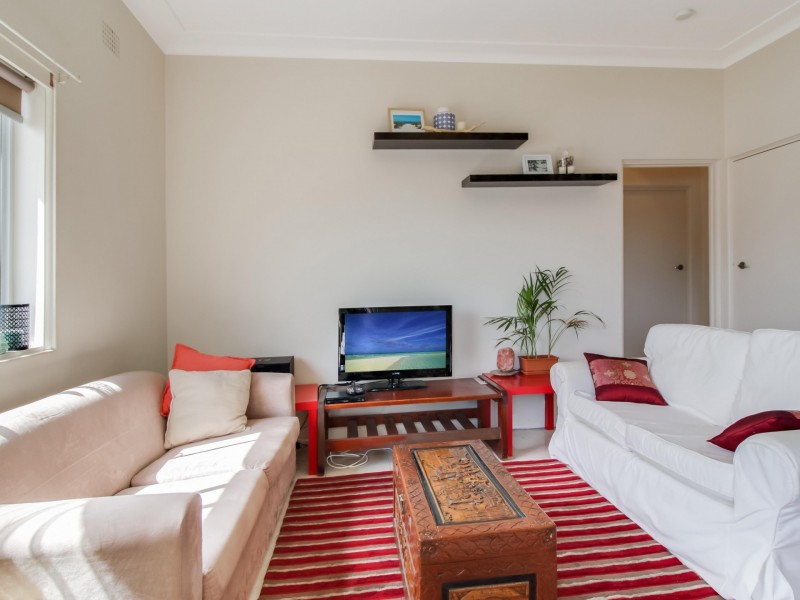9/30  Rowland Avenue, Wollongong NSW 2500