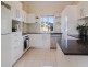9/30  Rowland Avenue, Wollongong NSW 2500