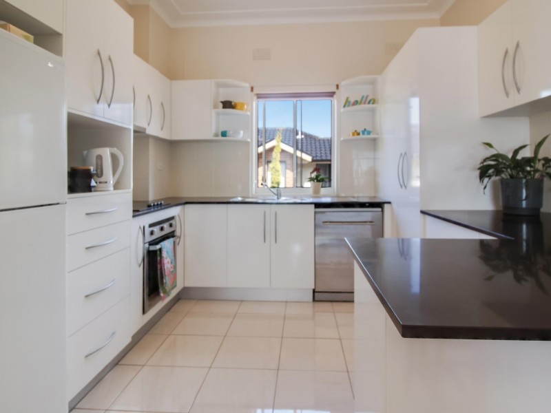 9/30  Rowland Avenue, Wollongong NSW 2500