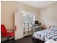 9/30  Rowland Avenue, Wollongong NSW 2500