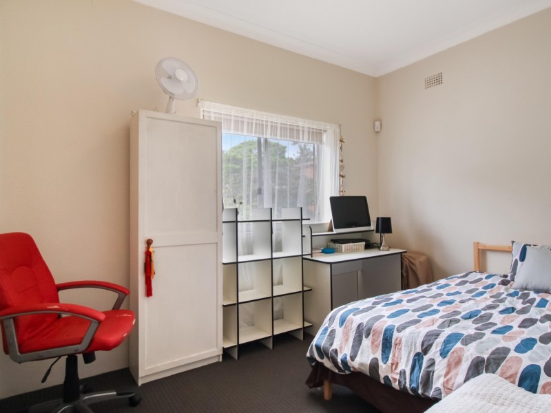 9/30  Rowland Avenue, Wollongong NSW 2500