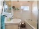 9/30  Rowland Avenue, Wollongong NSW 2500