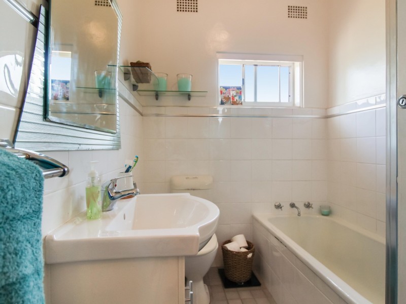 9/30  Rowland Avenue, Wollongong NSW 2500