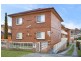 9/30  Rowland Avenue, Wollongong NSW 2500